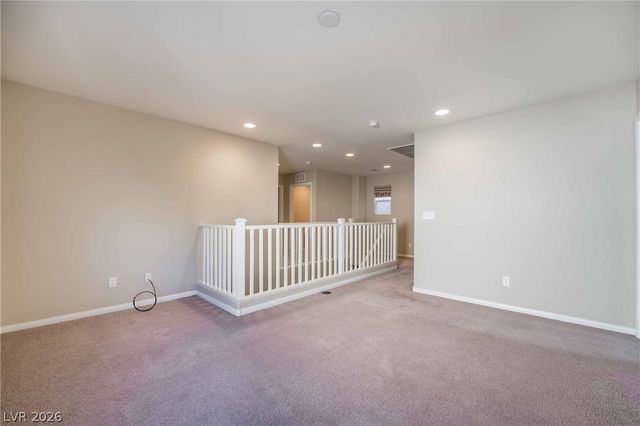 1553 RAZELLA Court, Henderson, NV 89074