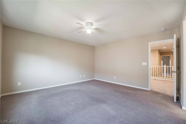 1553 RAZELLA Court, Henderson, NV 89074