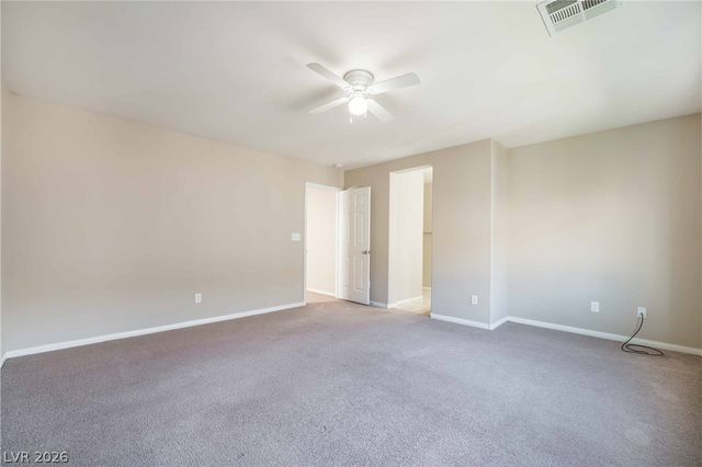 1553 RAZELLA Court, Henderson, NV 89074