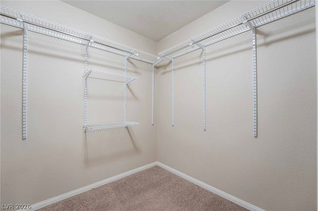 1553 RAZELLA Court, Henderson, NV 89074