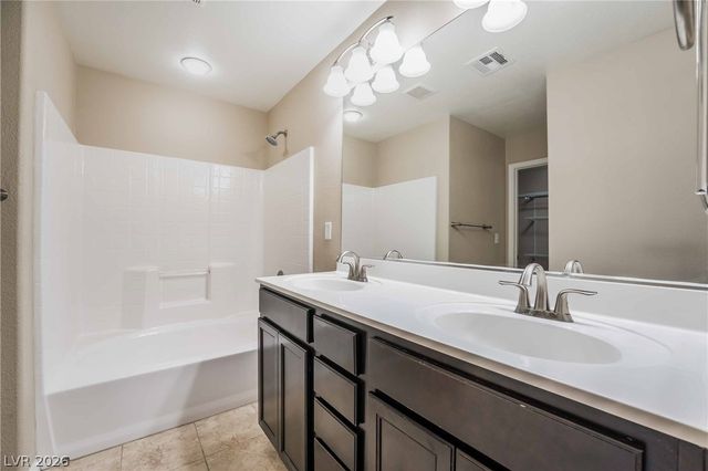 1553 RAZELLA Court, Henderson, NV 89074