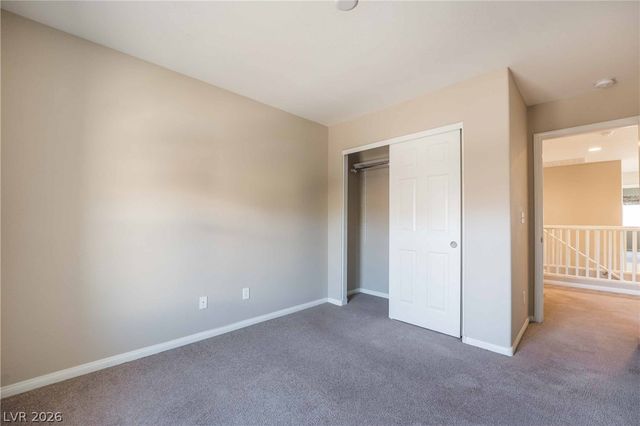 1553 RAZELLA Court, Henderson, NV 89074