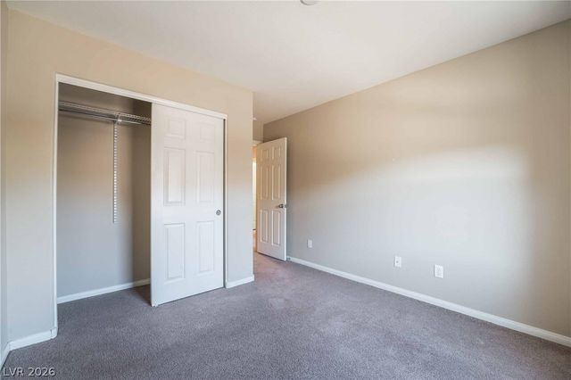 1553 RAZELLA Court, Henderson, NV 89074