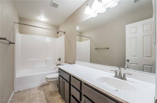 1553 RAZELLA Court, Henderson, NV 89074