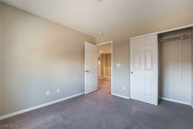 1553 RAZELLA Court, Henderson, NV 89074