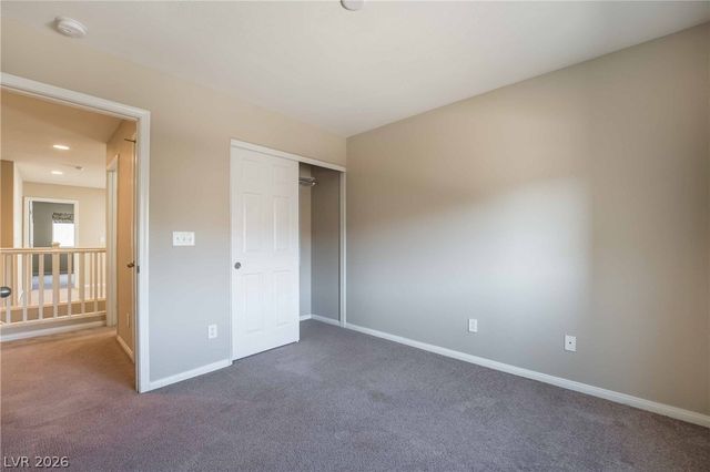 1553 RAZELLA Court, Henderson, NV 89074