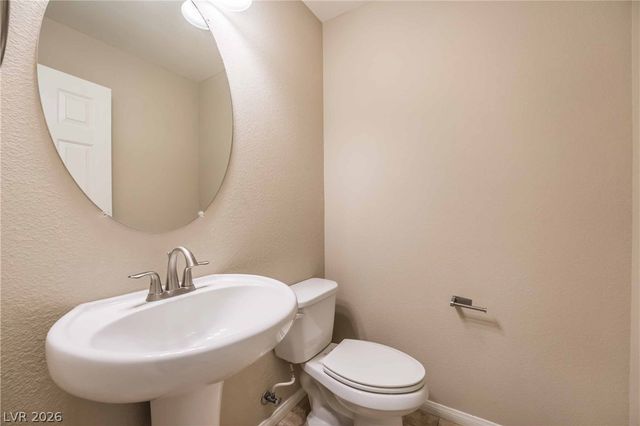 1553 RAZELLA Court, Henderson, NV 89074