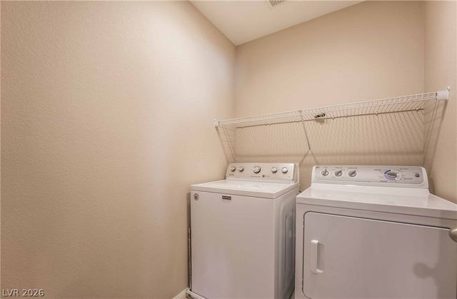 1553 RAZELLA Court, Henderson, NV 89074