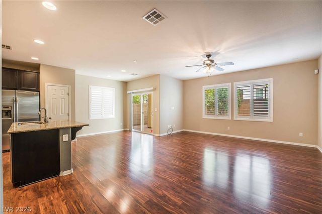 1553 RAZELLA Court, Henderson, NV 89074