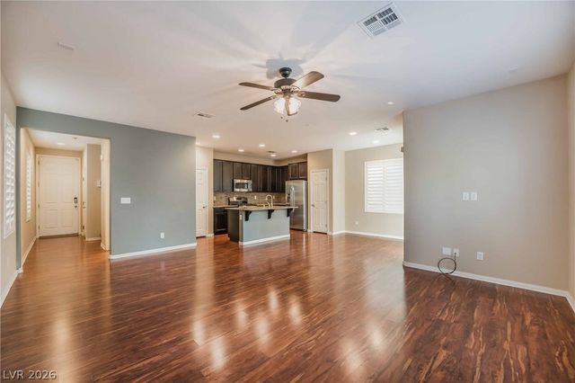 1553 RAZELLA Court, Henderson, NV 89074