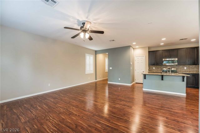 1553 RAZELLA Court, Henderson, NV 89074