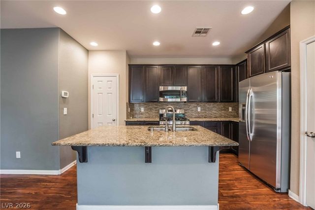 1553 RAZELLA Court, Henderson, NV 89074