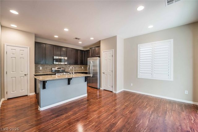 1553 RAZELLA Court, Henderson, NV 89074