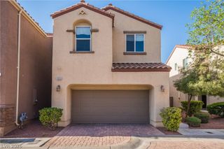 1553 RAZELLA Court, Henderson, NV 89074