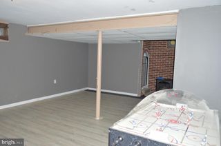 404 PARK AVE, New Castle, DE 19720