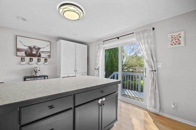 5205 66th PLACE, Kenosha, WI 53142