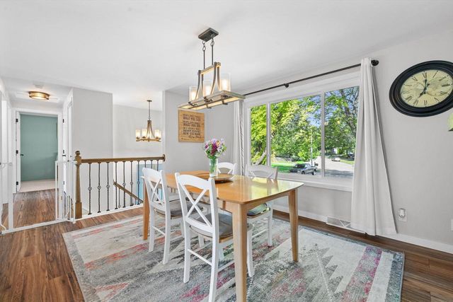 5205 66th PLACE, Kenosha, WI 53142