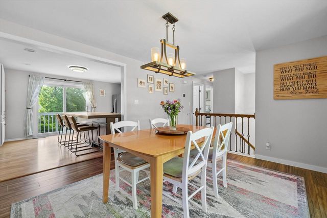 5205 66th PLACE, Kenosha, WI 53142