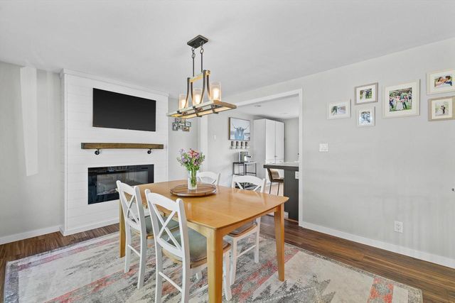 5205 66th PLACE, Kenosha, WI 53142