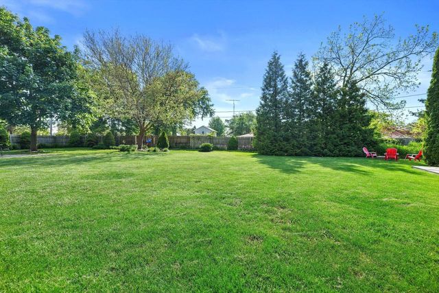 5205 66th PLACE, Kenosha, WI 53142