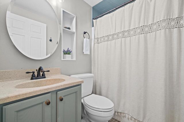 5205 66th PLACE, Kenosha, WI 53142