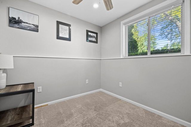 5205 66th PLACE, Kenosha, WI 53142