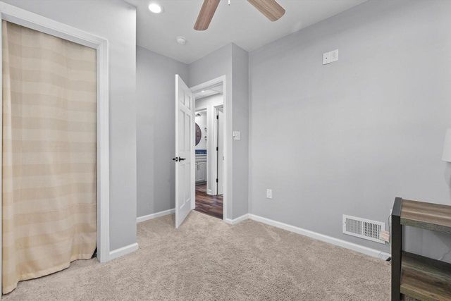 5205 66th PLACE, Kenosha, WI 53142