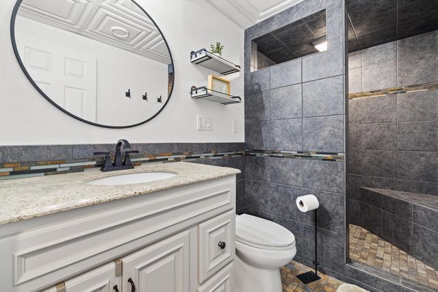 5205 66th PLACE, Kenosha, WI 53142