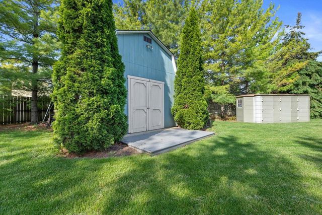 5205 66th PLACE, Kenosha, WI 53142