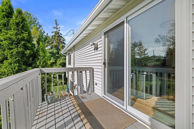 5205 66th PLACE, Kenosha, WI 53142