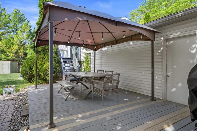 5205 66th PLACE, Kenosha, WI 53142