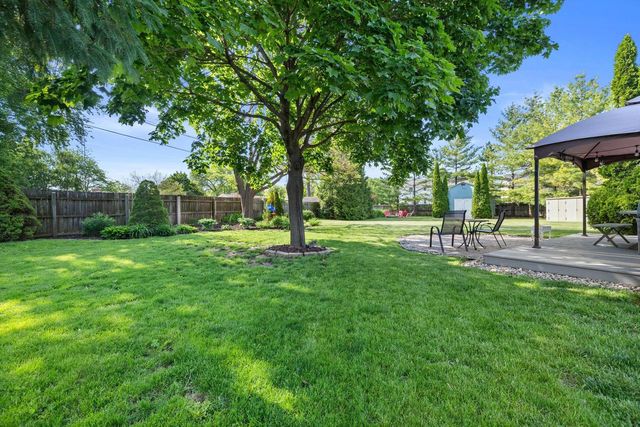 5205 66th PLACE, Kenosha, WI 53142