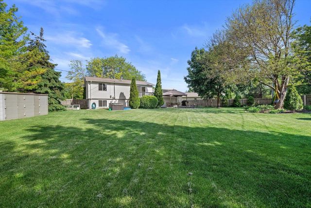 5205 66th PLACE, Kenosha, WI 53142