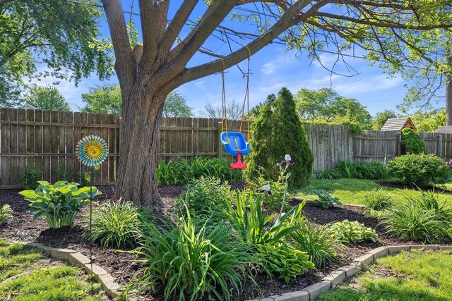5205 66th PLACE, Kenosha, WI 53142
