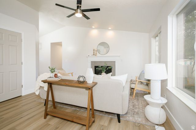 2216 W BIRDSONG RD, West Valley City, UT 84119