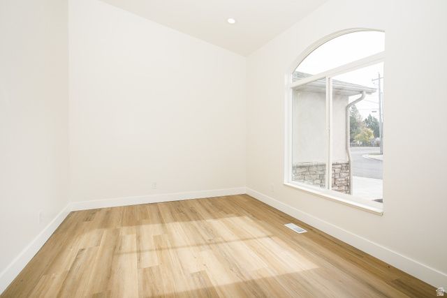 2216 W BIRDSONG RD, West Valley City, UT 84119