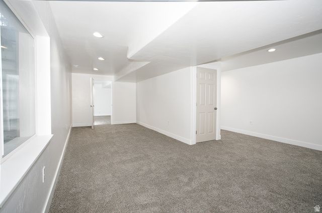 2216 W BIRDSONG RD, West Valley City, UT 84119