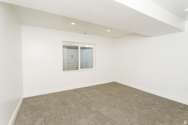 2216 W BIRDSONG RD, West Valley City, UT 84119