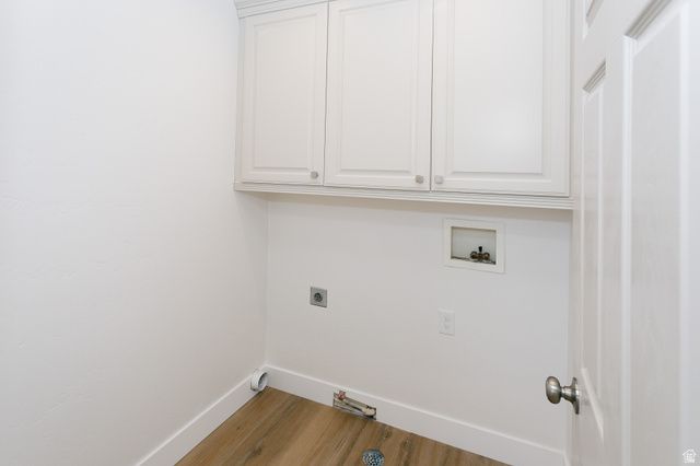 2216 W BIRDSONG RD, West Valley City, UT 84119