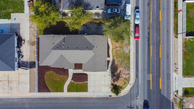 2216 W BIRDSONG RD, West Valley City, UT 84119