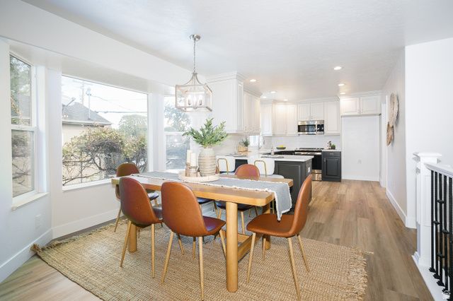 2216 W BIRDSONG RD, West Valley City, UT 84119