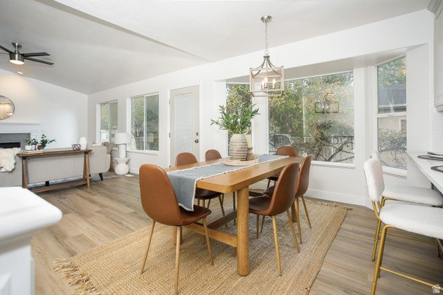 2216 W BIRDSONG RD, West Valley City, UT 84119