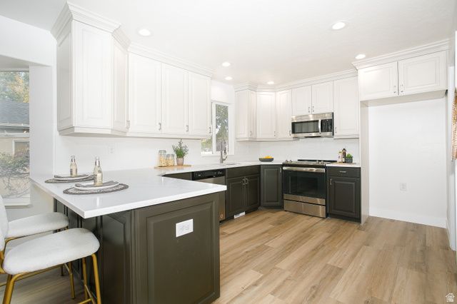 2216 W BIRDSONG RD, West Valley City, UT 84119