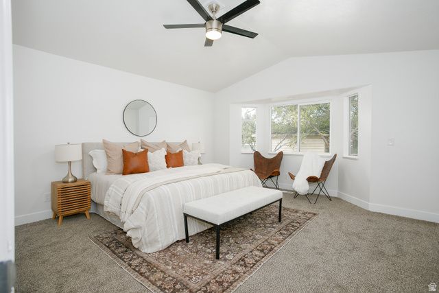 2216 W BIRDSONG RD, West Valley City, UT 84119