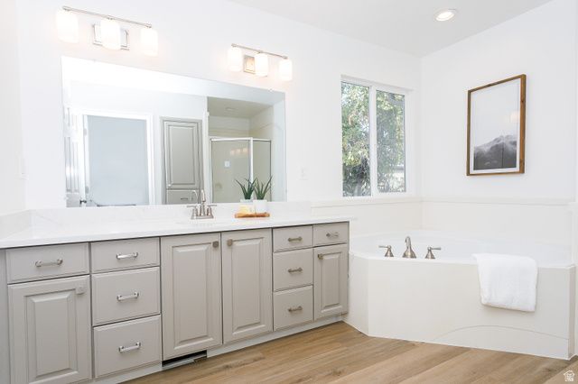 2216 W BIRDSONG RD, West Valley City, UT 84119