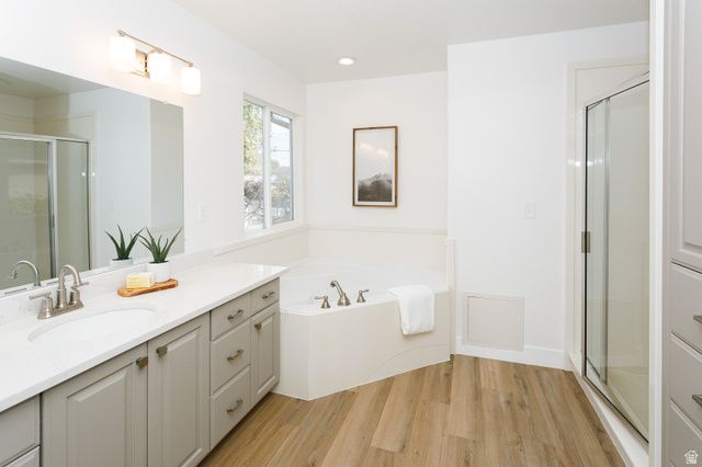 2216 W BIRDSONG RD, West Valley City, UT 84119