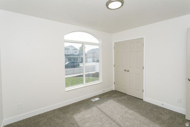 2216 W BIRDSONG RD, West Valley City, UT 84119