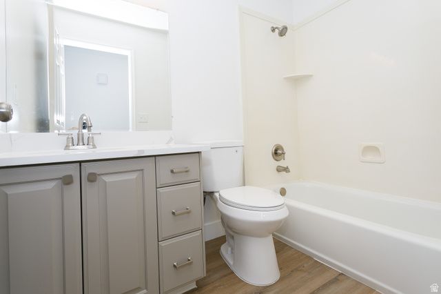 2216 W BIRDSONG RD, West Valley City, UT 84119