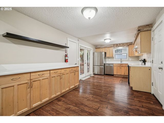 5017 Se 45TH Ave, Portland, OR 97206