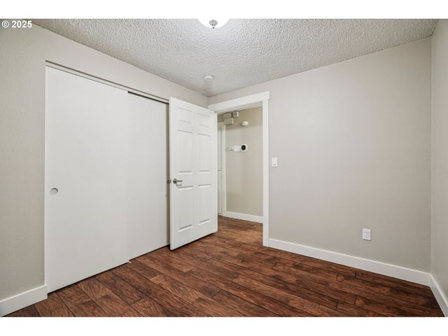 5017 Se 45TH Ave, Portland, OR 97206